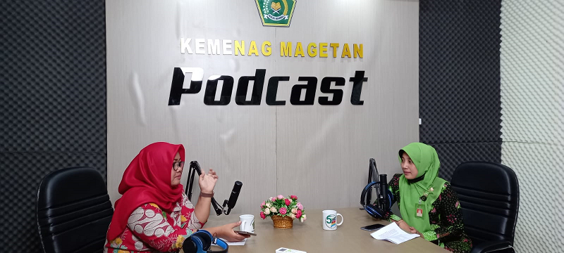 Berita_Poadcast.png
